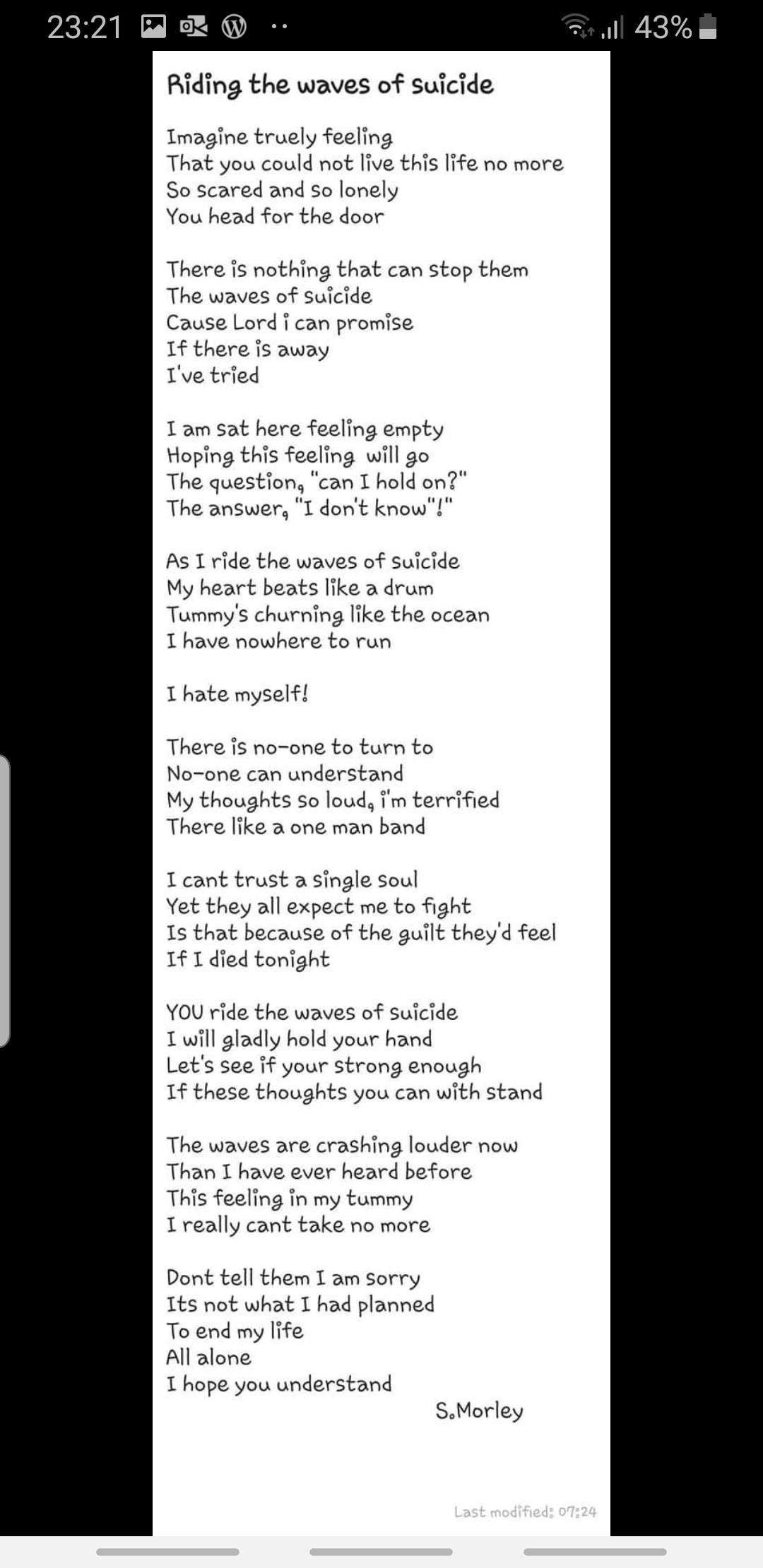 Screenshot_20191109-232129_Facebook